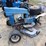 ford-tractor-image-4