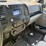 2018-ford-f150-xl-image-16