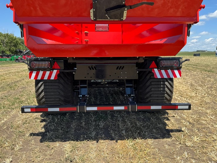 axle-dump-trailer-image-17