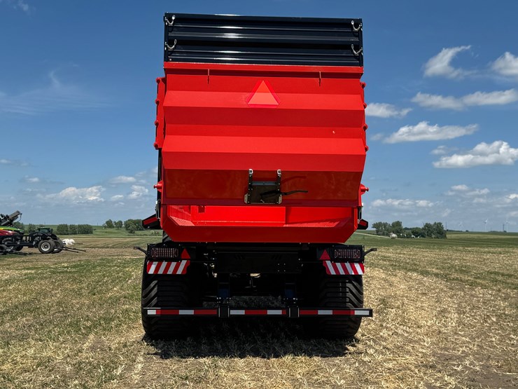 axle-dump-trailer-image-5