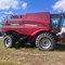 2026-mt.-sterling-il-summer-consignment-auction-image-4
