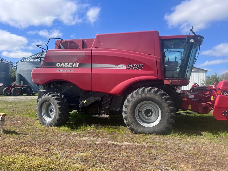 case-ih-5140-image-1
