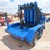 (x)-(1-44)-2012-shopbuilt-t/a-accumulator-trailer,...-image-3
