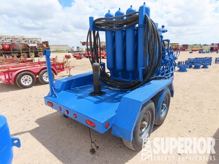 (x)-(1-44)-2012-shopbuilt-t/a-accumulator-trailer,...-image-3