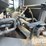 2010-cummins-qsb6.7-image-12