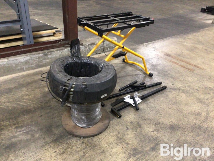 dewalt-saw-stand-image-1