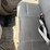 2008-ford-f250-image-18