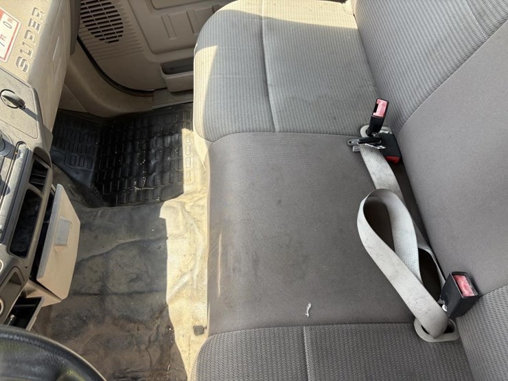 2008-ford-f250-image-18