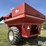 ez-trail-700-image-7