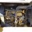 caterpillar-305e2-image-36