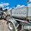 (x)-(8-5)-spm-2500hp-quintuplex-frac-pump,-p/b-cum...-image-4