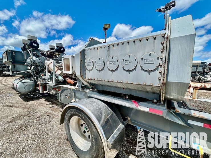 (x)-(8-5)-spm-2500hp-quintuplex-frac-pump,-p/b-cum...-image-4