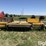 2015-new-holland-durabine-419-image-2