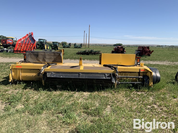 2015-new-holland-durabine-419-image-2