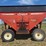 demco-365-image-4