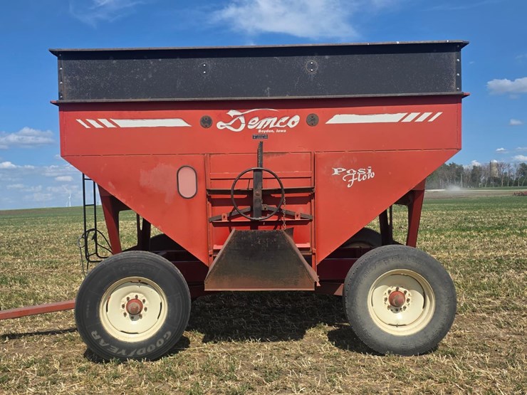 demco-365-image-4