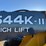 deere-544k-image-23