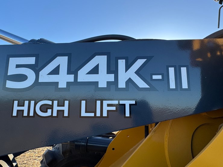 deere-544k-image-23