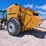 #1027-•-2020-vermeer-zr5-self-propelled-baler-image-2