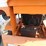 wheel-loader-image-8