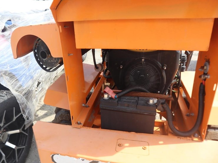 wheel-loader-image-8