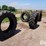 420/85r34-tires-image-3