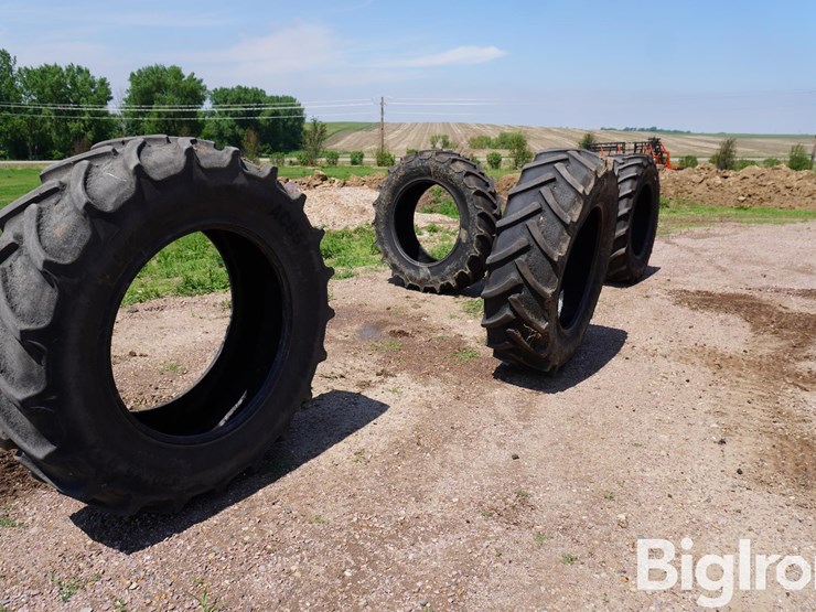 420/85r34-tires-image-3