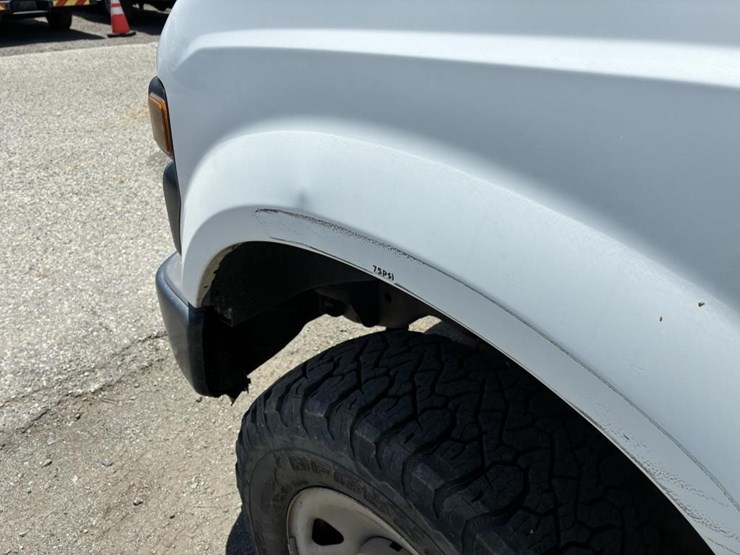 2009-ford-f350-sd-image-5