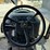 deere-410g-image-22