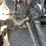 2011-kenworth-t800w-image-41