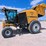 #1027-•-2020-vermeer-zr5-self-propelled-baler-image-91