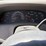2004-ford-f350-image-15