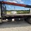 2015-international-workstar-7400-image-7