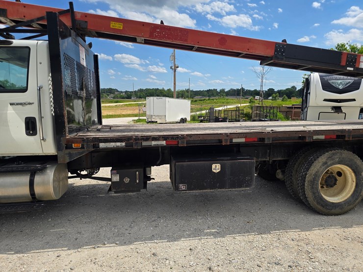 2015-international-workstar-7400-image-7