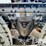 2013-kenworth-t800-image-11