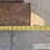 2023-deere-650-lgp-image-20
