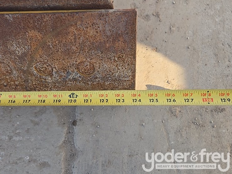 2023-deere-650-lgp-image-20