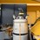 2014-caterpillar-c13-image-19
