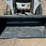2022-bobcat-t595-image-10
