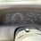 2002-ford-f350-image-18