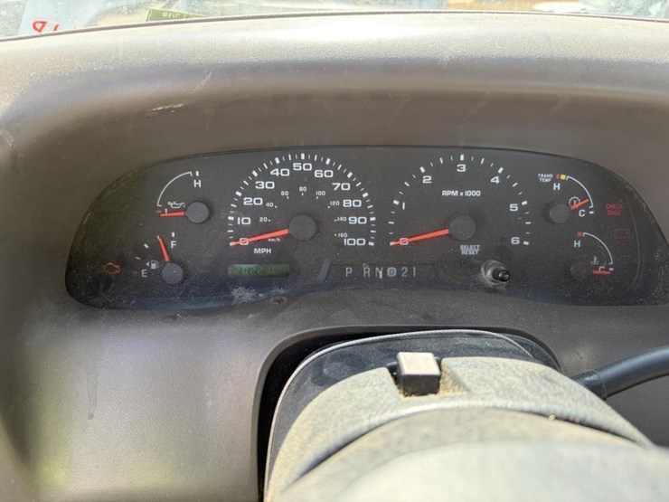 2002-ford-f350-image-18