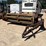 new-holland-469-image-2