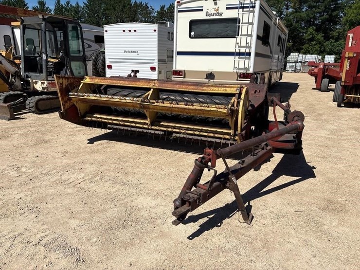 new-holland-469-image-2