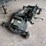 2014-bobcat-3650-image-21