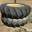 john-deere-10-image-2