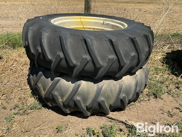 john-deere-10-image-2