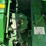 john-deere-s680-image-69