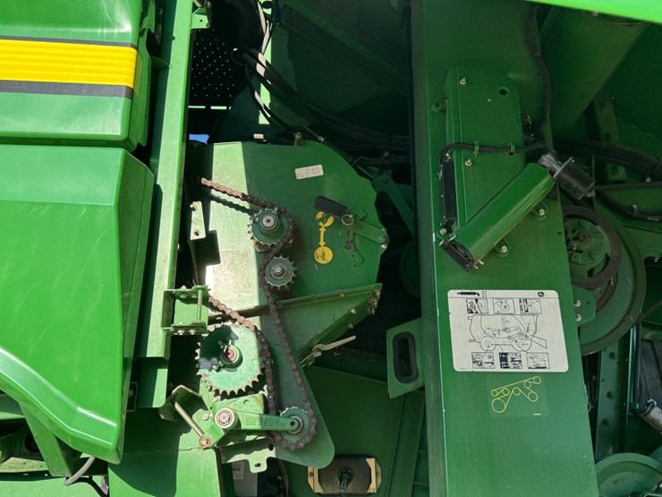 john-deere-s680-image-69