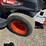 bobcat-zt6000-image-12