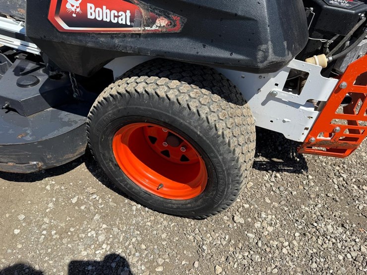 bobcat-zt6000-image-12